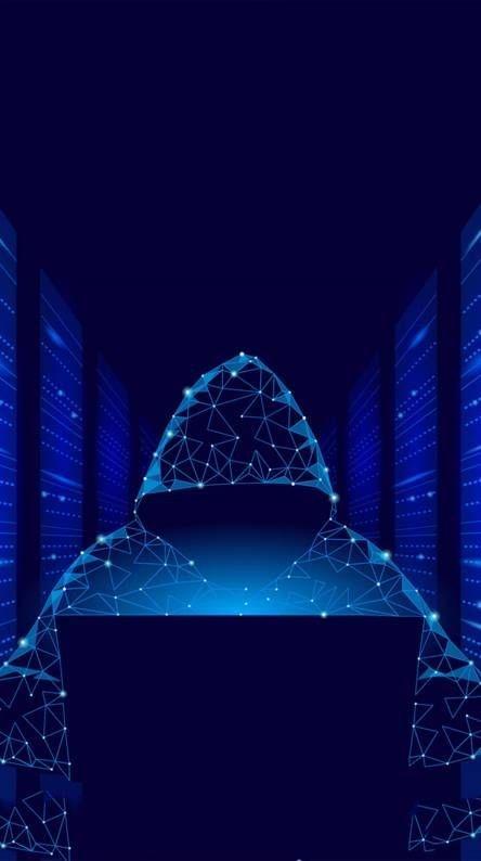Collaborative mobile app development workflow